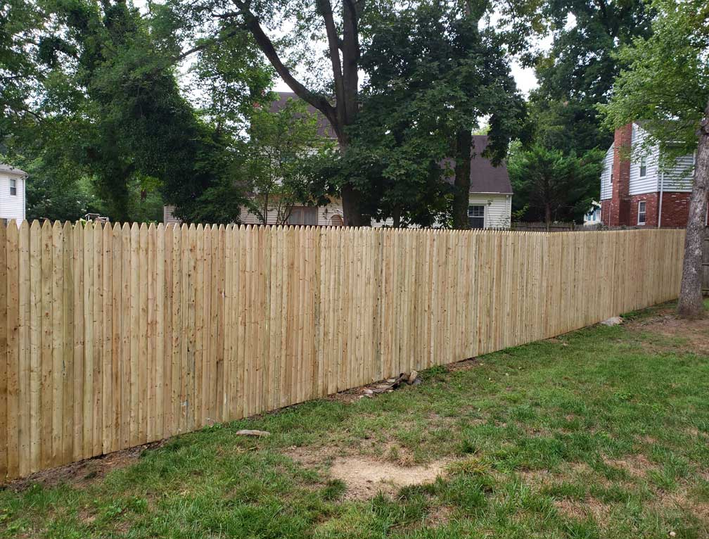 fence gate minecraft